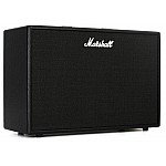 Marshall CODE 100 100 Watt 2x12 Inch Digital Combo Amp
