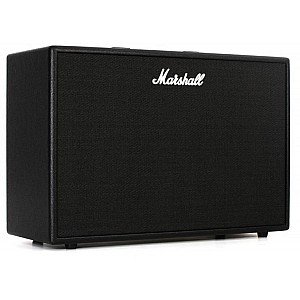Marshall CODE 100 100 Watt 2x12 Inch Digital Combo Amp