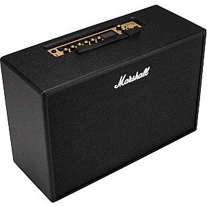 Toko Alat Musik Jual Semua Product Marshall Terlengkap Original dan Termurah