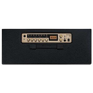 Toko Alat Musik Jual Semua Product Marshall Terlengkap Original dan Termurah