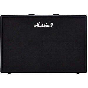 Toko Alat Musik Jual Semua Product Marshall Terlengkap Original dan Termurah