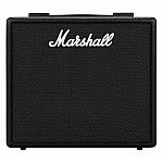 Marshall CODE 25 25W 1x10 Guitar Combo Amp