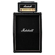 Marshall JCM2000 DSL 1HR Head with MX212AR Cabinet Bundle