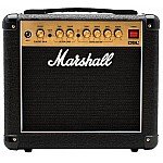 Marshall JCM2000 DSL 1CR 1W 1x8inch Tube Guitar Combo Amp