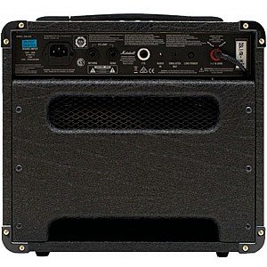 Toko Alat Musik Jual Semua Product Marshall Terlengkap Original dan Termurah