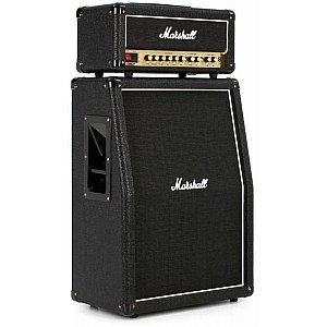 Toko Alat Musik Jual Semua Product Marshall Terlengkap Original dan Termurah