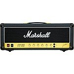 Marshall JCM800 2203-01 100W Valve Head Amp