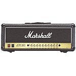 Marshall JCM900 Valve Head 100W