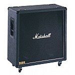 Marshall JCM900 1960B Cabinet 300W