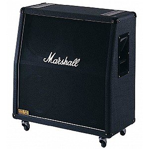 Marshall JCM900 1960A Cabinet 300W