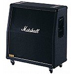 Marshall JCM900 1960A Cabinet 300W