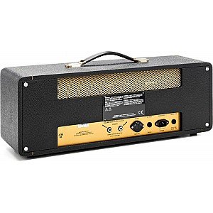 Toko Alat Musik Jual Semua Product Marshall Terlengkap Original dan Termurah