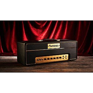 Toko Alat Musik Jual Semua Product Marshall Terlengkap Original dan Termurah