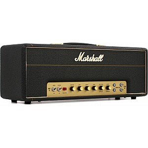 Toko Alat Musik Jual Semua Product Marshall Terlengkap Original dan Termurah