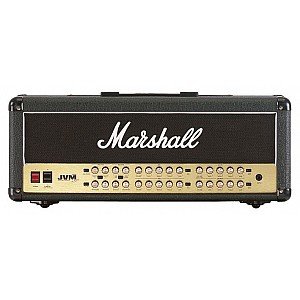 Toko Alat Musik Jual Semua Product Marshall Terlengkap Original dan Termurah