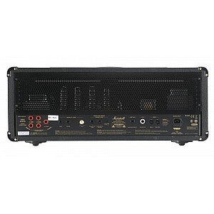 Toko Alat Musik Jual Semua Product Marshall Terlengkap Original dan Termurah