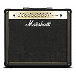 Marshall MG101GFX 100-watt 1x12" Combo Amp w/ Effects