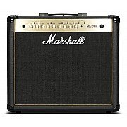 Marshall MG101GFX 100-watt 1x12" Combo Amp w/ Effects