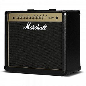 Toko Alat Musik Jual Semua Product Marshall Terlengkap Original dan Termurah