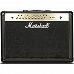 Marshall MG102GFX 100-watt 2x12" Combo Amp w/ Effects