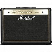 Marshall MG102GFX 100-watt 2x12" Combo Amp w/ Effects
