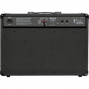 Toko Alat Musik Jual Semua Product Marshall Terlengkap Original dan Termurah