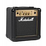 Marshall MG10G 10 Watt 1x6.5" Combo Amp