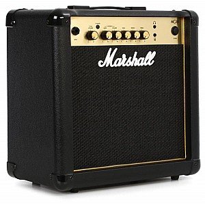 Toko Alat Musik Jual Semua Product Marshall Terlengkap Original dan Termurah