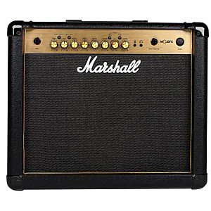 Toko Alat Musik Jual Semua Product Marshall Terlengkap Original dan Termurah