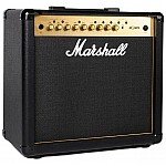 Marshall MG50GFX 50-watt 1x12" Combo Amp w/ Effects