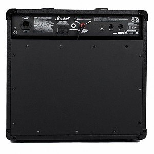 Toko Alat Musik Jual Semua Product Marshall Terlengkap Original dan Termurah