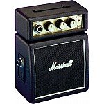 Marshall MS2 Mini Amp