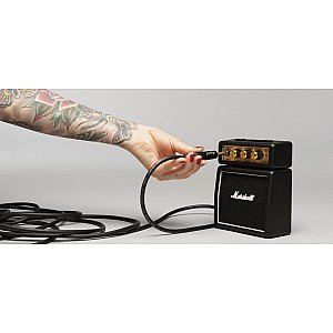 Toko Alat Musik Jual Semua Product Marshall Terlengkap Original dan Termurah