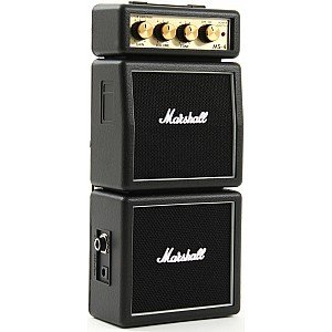 Marshall MS4 MINI AMP