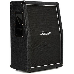 Toko Alat Musik Jual Semua Product Marshall Terlengkap Original dan Termurah