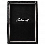 Marshall MX212AR 160 Watt 2x12 Inch Vertical Extension Cabinet