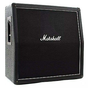 Toko Alat Musik Jual Semua Product Marshall Terlengkap Original dan Termurah