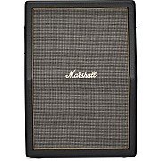 Marshall Origin ORI212A 160 watt 2x12 inch Vertical Extension Cabinet