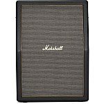 Marshall Origin ORI212A 160 watt 2x12 inch Vertical Extension Cabinet
