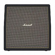 Marshall Origin ORI412A 240 watt 4x12 inch Slant Extension Cabinet