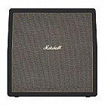 Marshall Origin ORI412A 240 watt 4x12 inch Slant Extension Cabinet