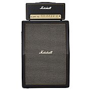Marshall ORIGIN 20H Head + ORI212A Cabinet Guitar Amplifier