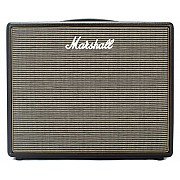 Marshall Origin ORI20C 20-watt 1x10" Tube Combo Amp