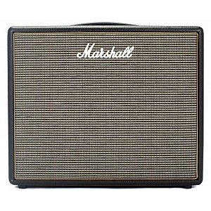 Marshall Origin ORI20C 20-watt 1x10" Tube Combo Amp