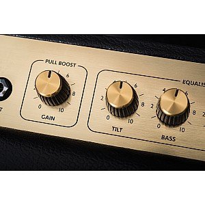 Toko Alat Musik Jual Semua Product Marshall Terlengkap Original dan Termurah