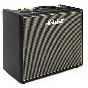 Toko Alat Musik Jual Semua Product Marshall Terlengkap Original dan Termurah