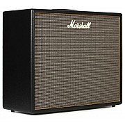 Marshall Origin ORI50C 50-watt 1x12" Tube Combo Amp