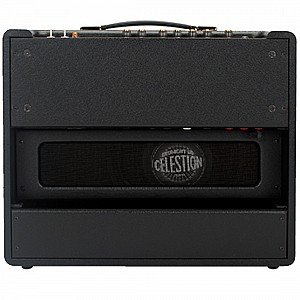 Toko Alat Musik Jual Semua Product Marshall Terlengkap Original dan Termurah