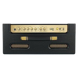 Toko Alat Musik Jual Semua Product Marshall Terlengkap Original dan Termurah