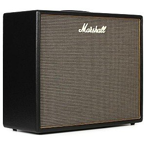 Toko Alat Musik Jual Semua Product Marshall Terlengkap Original dan Termurah